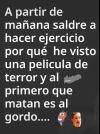1786090757204.png