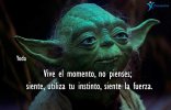 frases-yoda.jpg