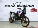 A BMW F 900 GS.jpg