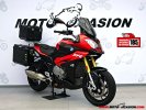 A BMW S 1000 XR.jpg