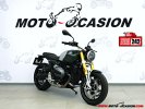 A BMW R 12 NINE T.jpg