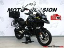 A BMW R 1250 GS ADVENTURE 40 ANIVERSARIO.jpg