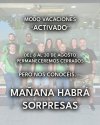 VACACIONES-SORPRESA.jpg