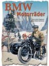 BMW 1923-1969.jpg