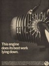 BMW engine.jpg BMW engine.jpg