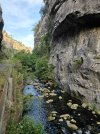 20260807_202601.jpg