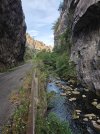 20260807_202354.jpg