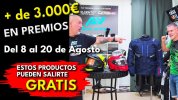 PROMOCION-VERANO-MOTORRAIZ-VACACIONES.jpg PROMOCION-VERANO-MOTORRAIZ-VACACIONES.jpg
