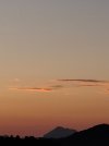 20260808_070645.jpg
