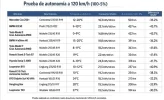 f55d7254319c265b2cdfc6b93991bea0ada51645559e792d07a93617a9e1a519.webp