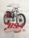 Bsa.jpg