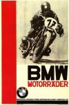 BMW motorrader.jpg