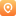 1786264633004.png 1786264633004.png