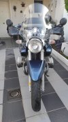 IMG_20250825_181223.jpg