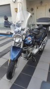 IMG_20250825_181116.jpg