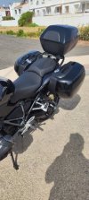 IMG_20260801_111022.jpg