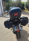R1250RS sin matricula.jpg