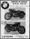BMW EXPOSICION DE nOUVELLES.jpg