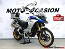 A BMW F 850 GS ADVENTURE.jpg