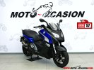 A BMW C 600 SPORT.jpg