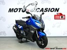 A BMW C 650 SPORT.jpg