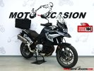 A BMW F 750 GS.jpg