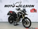 A BMW F 800 GS ADVENTURE.jpg
