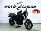 A BMW F 800 R.jpg
