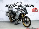 A BMW F 850 GS ADVENTURE EXCLUSIVE.jpg