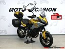 A BMW F 900 XR EXCLUSIVE.jpg