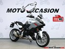 A BMW F 900  XR.jpg