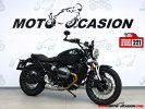 A BMW R12.jpg