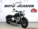 A BMW R 18 CLASSIC.jpg
