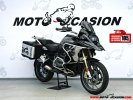 A BMW R 1200 GS.jpg
