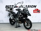A BMW R 1200 GS ADVENTURE.jpg