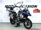 A BMW R 1250 GS ADVENTURE HP.jpg