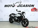 A BMW R NINE T PURE.jpg