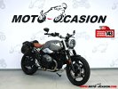 A BMW R NINE T SCRAMBLER.jpg