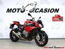 A BMW S 1000 R.jpg