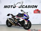 A BMW S 1000 RR.jpg
