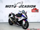 A BMW S 1000 RR.jpg