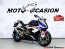 A BMW S 1000 RR.JPG