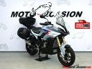A BMW S 1000 XR.jpg