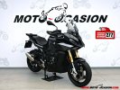 A BMW S 1000 XR.jpg