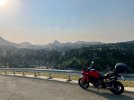 IMG_1982.jpeg