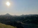 IMG_1983.jpeg