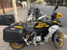 IMG_0801.jpeg