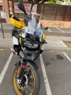IMG_0803.jpeg