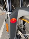 IMG_0805.jpeg
