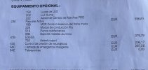 IMG-20260808-WA0006.jpg